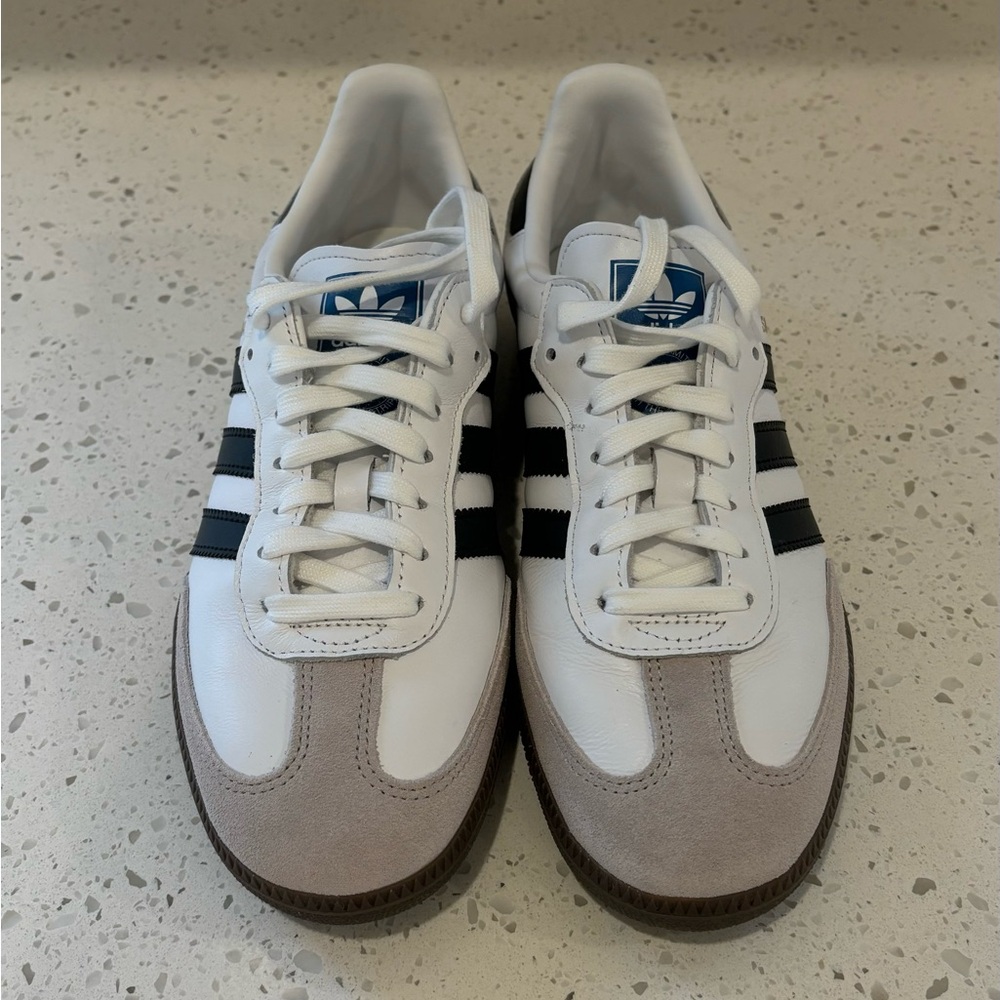 Adidas Samba OG Women’s - 8.5